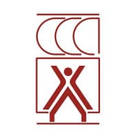 Chandigarh College Of Architecture(CCA)