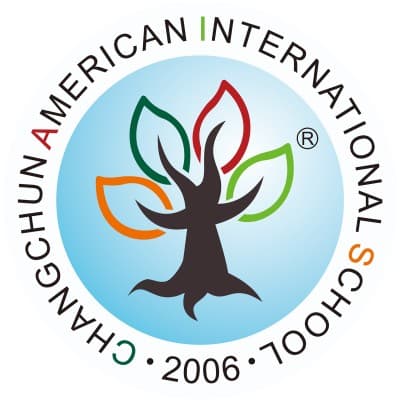 Changchun American International School