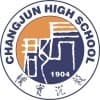 Changjun High School