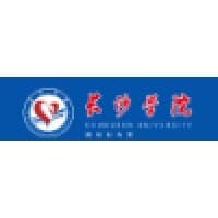 Changsha University
