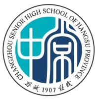 Changzhou Senior High School