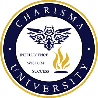 Charisma University
