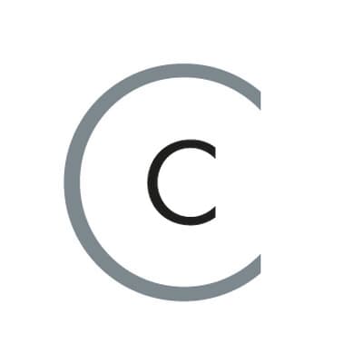 Charité - Universitätsmedizin Berlin
