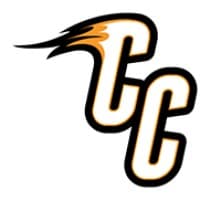 Charles City High School