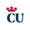 Charles University