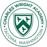 Charles Wright Academy