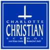 CHARLOTTE CHRISTIAN SCHOOL