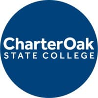 Charter Oak State College