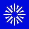 Chartered Accountants Ireland