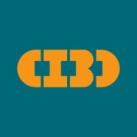 Chartered Institute of Brewers and Distillers (CIBD)