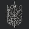 Chartered Insurance Institute