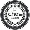 Chas Academy