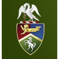 Chatham & Clarendon Grammar School