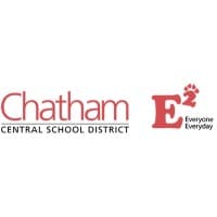 Chatham High School