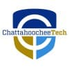 Chattahoochee Technical College