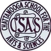 Chattanooga School for the Arts & Sciences