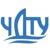 Cherkasy State Technological University