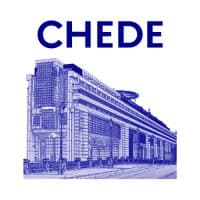 Cycle des Hautes Études pour le Développement Économique - CHEDE