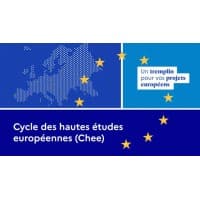 Cycle des Hautes Etudes Européennes