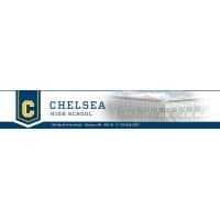 Chelsea High School