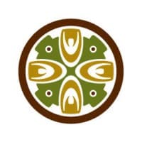 Chemeketa Community College