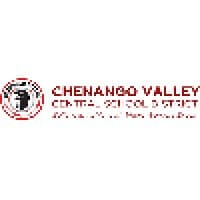 Chenango Valley School