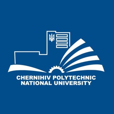 Chernihiv Polytechnic National University