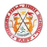 Cherry Hill High School East