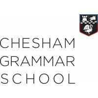 Chesham Grammar School