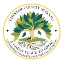 Chester Senior High School
