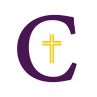 Cheverus High School