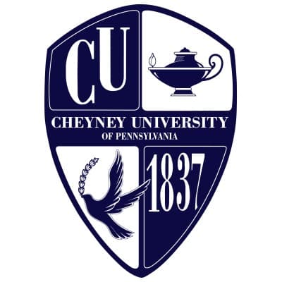 Cheyney University of Pennsylvania