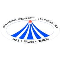 Chhatrapati shivaji institute of technology,durg