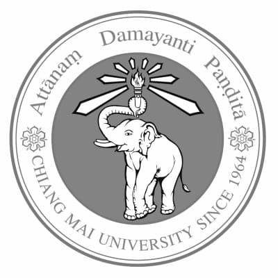 Chiang Mai University
