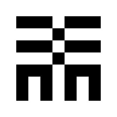 Chiba Institute of Technology