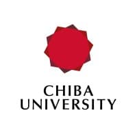 千葉大学 Chiba University