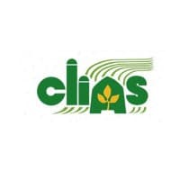 Chicago High School for Agricultural Sciences