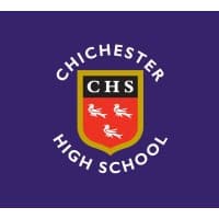 Chichester High School