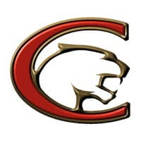 Chico High School