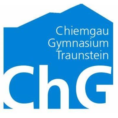 Chiemgau-Gymnasium Traunstein