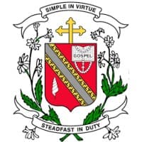 CHIJ Secondary