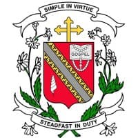 CHIJ St. Joseph's Convent