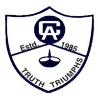 Children's Academy, Vijay Nagar Sec-IX, Ghaziabad