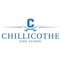 Chillicothe High School