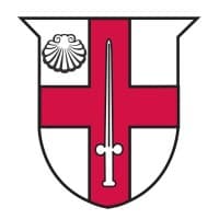Chilton Saint James School