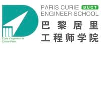 Chimie Pékin@BUCT