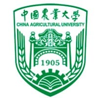 China Agricultural University