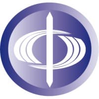 China University of Technology