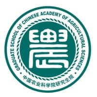 Chinese Academy of Agricultural Sciences