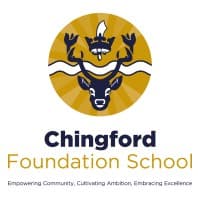 Chingford Foundation School